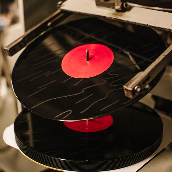 GottaGrooveRecords_008 GottaGrooveRecords_008