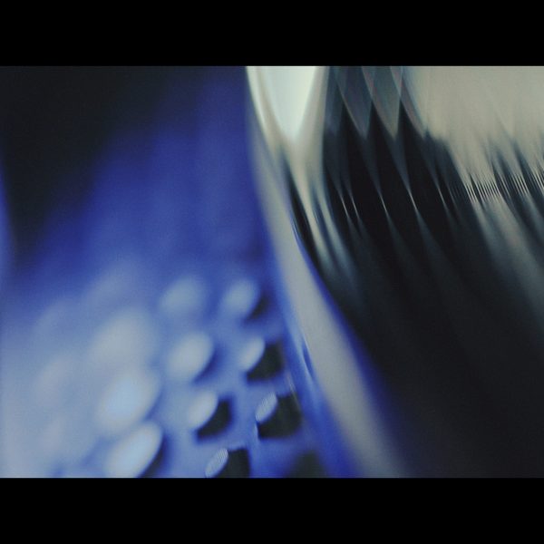 gottagroove_final-00_08_48_23-still026