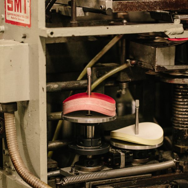 GottaGrooveRecords_019